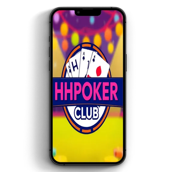 HHpoker官方微信号官网展示